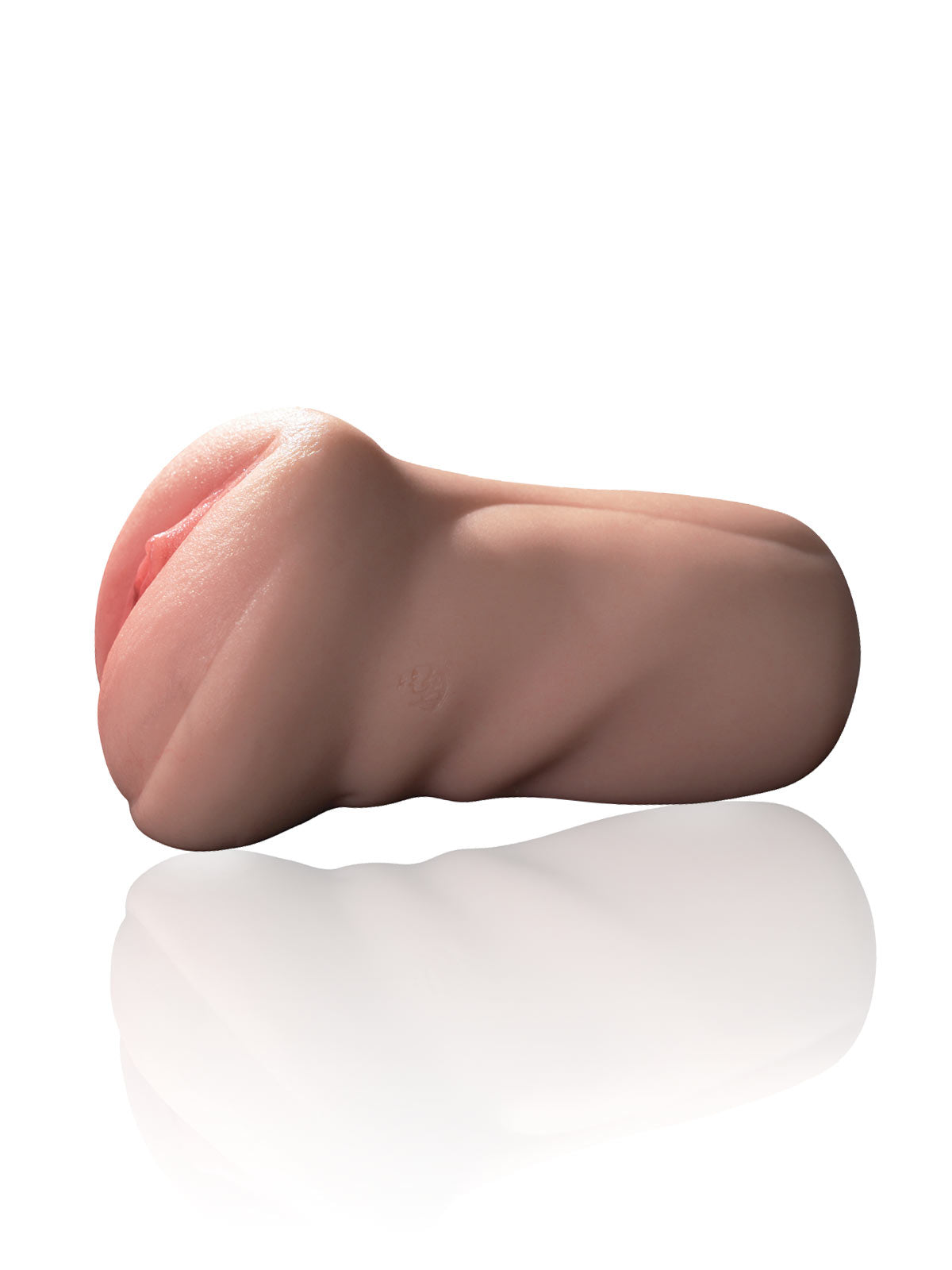Riley – Ultra Realistic Silicone Vagina Sleeve