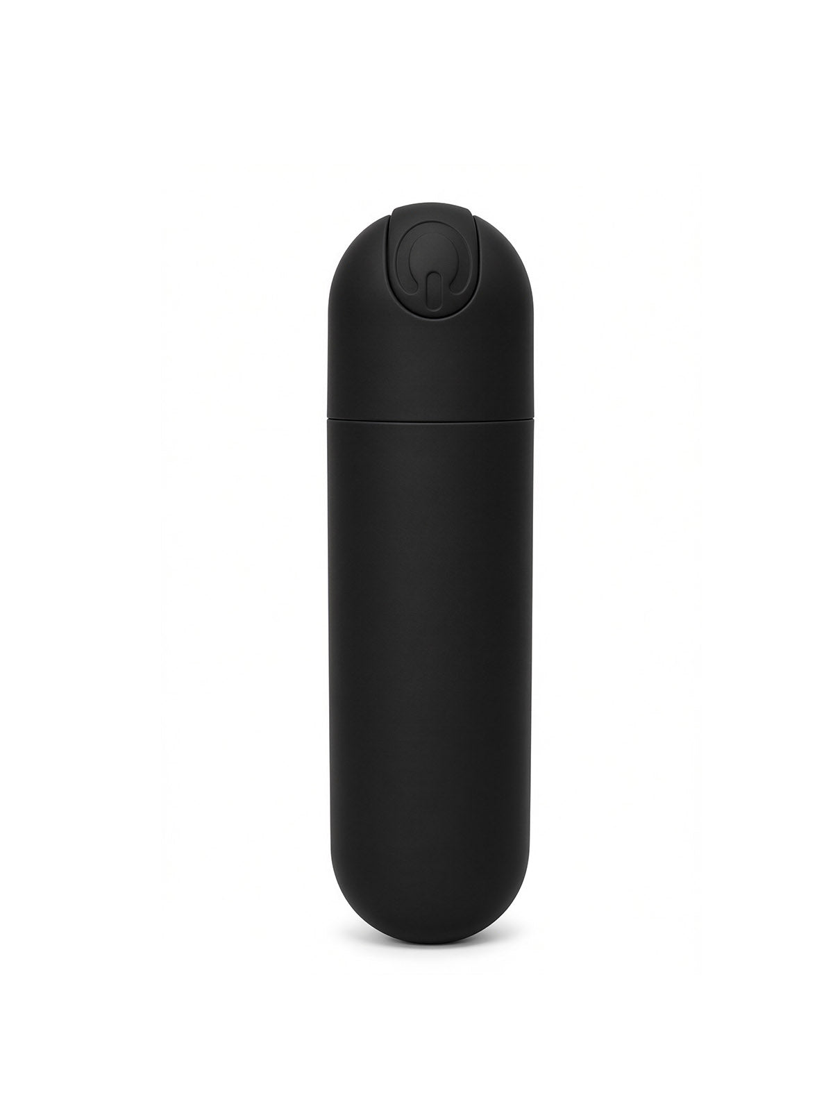 Lawrence 7 Inch Wearable Lesbian Double Dildo Vibrating Strap-on Dildo